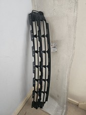 Genuine NEW Ford Mondeo Mk3 Front Bumper Lower Grille 2003-2007 | 1347811