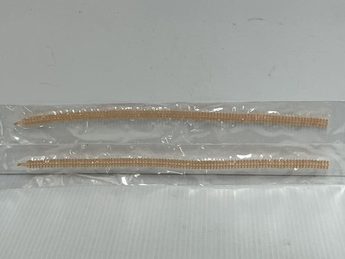 Unbranded 800mm tank tracks - 800mm,