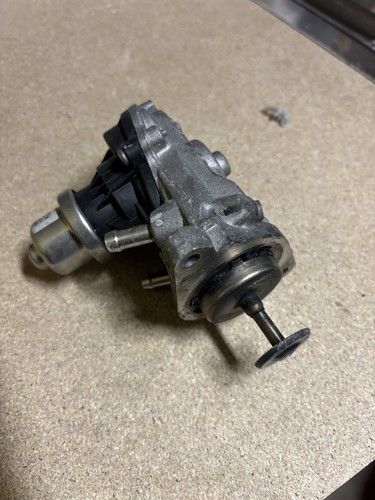 Bmw series 320d sport egr - bmw,