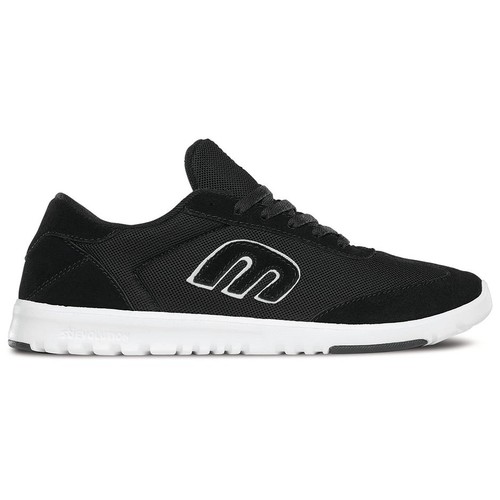 Size etnies lo - etnies, lo-cut