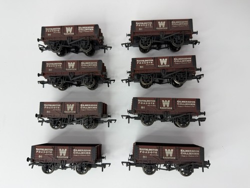 Bachmann branch line 065 - branch-line, 37-065