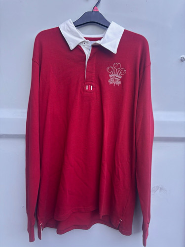 Olorun authentic rugby - authentic,
