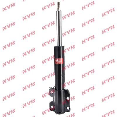 Kyb front shock - kyb, absorber