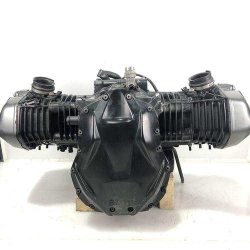 Bmw r1250gs te - bmw,