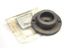 Kubota "KX161-2" Excavator