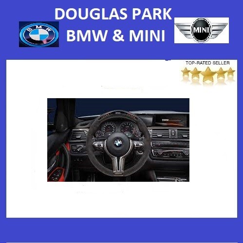 Bmw genuine led - genuine, display