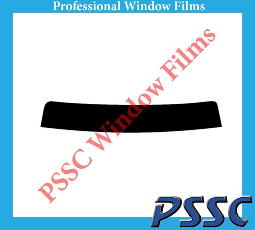 Pssc pre cut sun strip - cut,