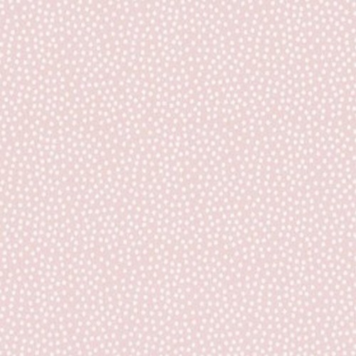 Camengo calin rose large - rose,