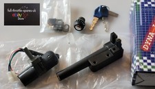 fits:  APRILIA RALLY 50 AC