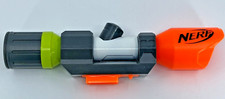 Nerf Modulus Long Range Distance Scope Attachment Accessory - Toy #...'!!!