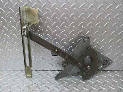 26136 mercedes benz w116 - ⚙26136⚙, mercedes-benz