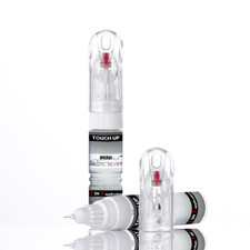 Touch Up Paint Pen For Mini