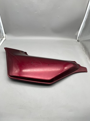 Honda gl500 side - honda, cover