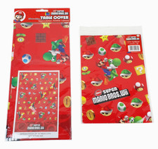 Nintendo New Super Mario Bros