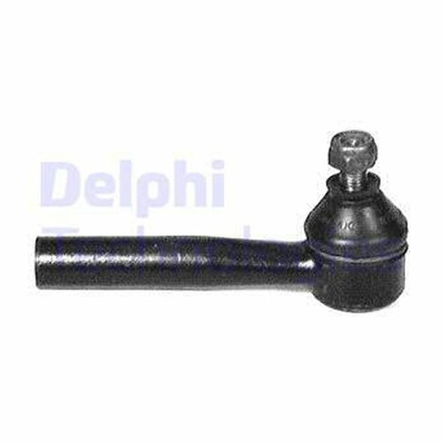 For seat ibiza mk1 - seat, 1.5