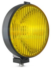 Yellow Lens 6" 159mm Classic