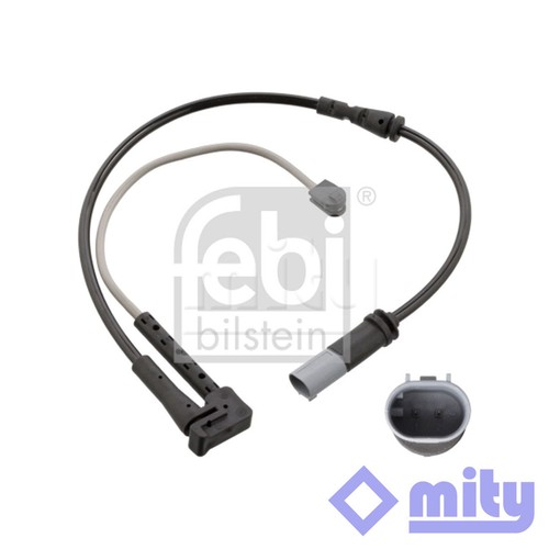 Fits mini clubman - clubman, countryman