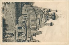 Karlsbad russische kirche