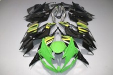 Complete Fairing Set For