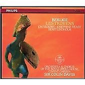 Berlioz hector les - berlioz,,