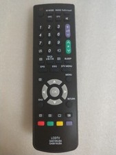 GA574WJSA GA591WJSA Replaced