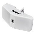 THULE FRAME MOUNTED SECURITY