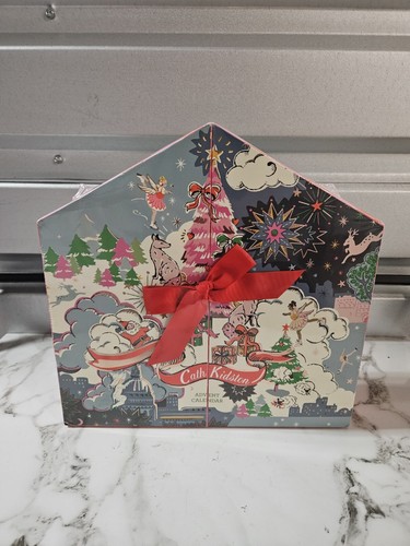 Cath kidston 24ct - cath,