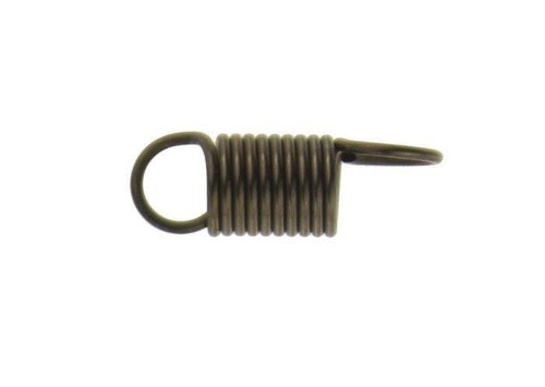 Tippmann spring pro - tippmann,