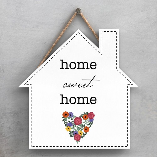 Home sweet spring - spring, meadow