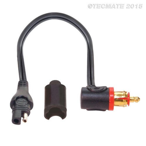 Optimate cable battery - o-19,