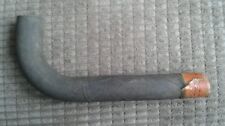 Austin Morris JF Van Pick Up Radiator Bottom Hose - NOS - JB 701 - FREE UK POST