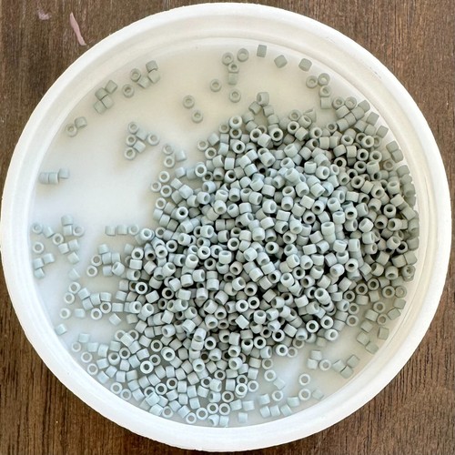 Miyuki seed beads - miyuki,
