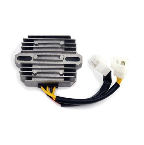 172494 voltage regulator - voltage,