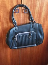 Jane Shilton Black Shoulder