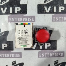 SCHNEIDER ELECTRIC XB4-BV64