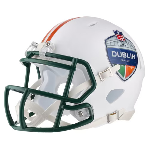 Shield nfl american football - american,