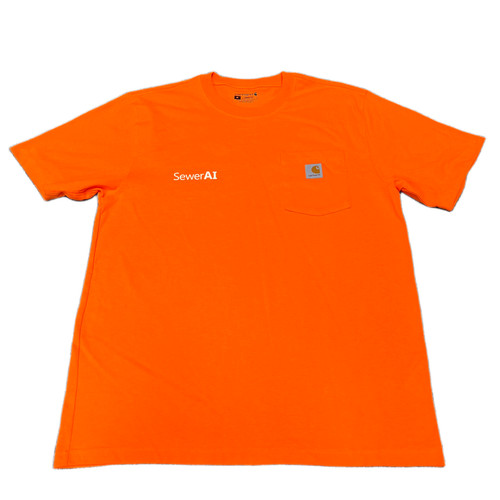 Carhartt sewerai pocket - sewerai,
