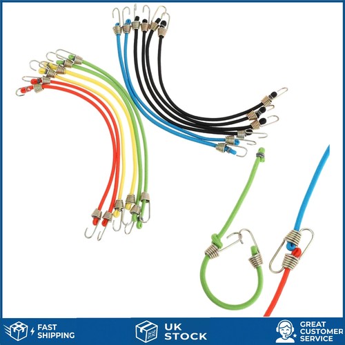 Colorful heavy duty mini - colorful,