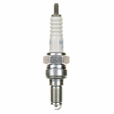 NGK CR8EH-9 708.02.45 LML 125
