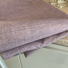 Pair Ring Top Curtains