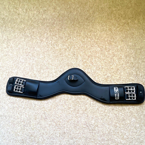 Pro lite dressage girth - pro-lite,