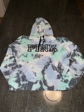 Tie Dye Victoria Secret PINK