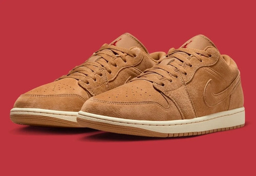 Nike air jordan low flax - jordan, se