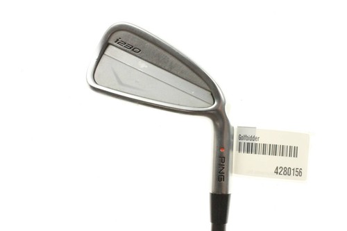Ping i230 golf club mens - golf, rh