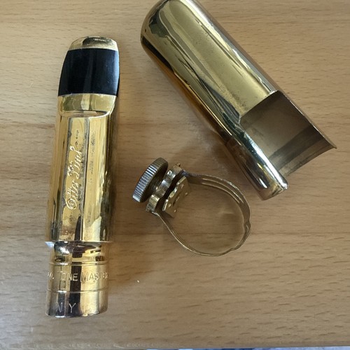 Otto link super - link,