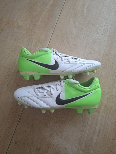Nike t90 shoot football - shoot,