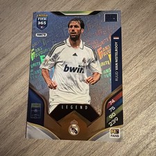 Panini FIFA 365 Adrenalyn XL