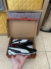 Puma King Ultimate FG/AG