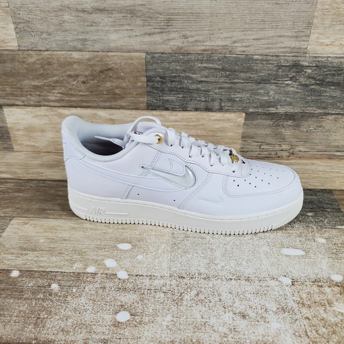 Nike air force lv8 - air, 1
