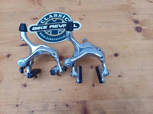 Shimano dura ace 7800 brake - shimano,